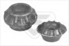 HUTCHINSON KS 134 Repair Kit, suspension strut